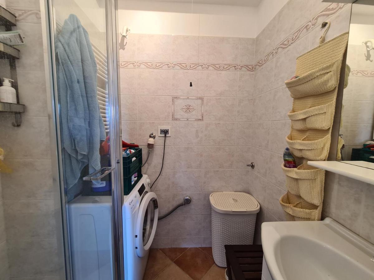 ראפאלו Casa Erica By Portofinovacanze מראה חיצוני תמונה